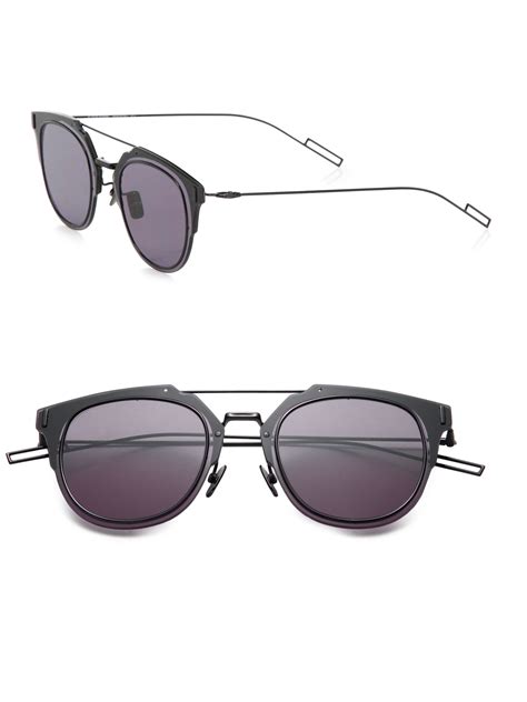 dior homme sunglasses